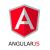 AngularJS