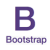 Bootstrap